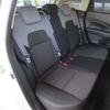 nissan note 2023 -NISSAN--Note 6AA-SNE13--SNE13-163290---NISSAN--Note 6AA-SNE13--SNE13-163290- image 7