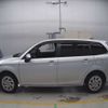 toyota corolla-fielder 2020 CFJ1750455 image 5