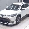 toyota corolla-cross 2025 CFJ1426842 image 1