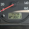 mazda bongo-van 2018 CFJ1553580 image 35