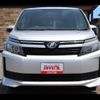 toyota voxy 2014 -TOYOTA--Voxy ZRR85Gｶｲ--0017110---TOYOTA--Voxy ZRR85Gｶｲ--0017110- image 25
