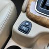 jaguar x-type 2008 -JAGUAR--Jaguar X-Type J51YB--8YJ30695---JAGUAR--Jaguar X-Type J51YB--8YJ30695- image 22