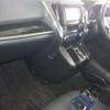 toyota alphard 2019 quick_quick_DBA-AGH30W_AGH30-0236973 image 3