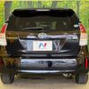 toyota prius-α 2016 -TOYOTA--Prius α DAA-ZVW41W--ZVW41-0052935---TOYOTA--Prius α DAA-ZVW41W--ZVW41-0052935- image 16