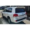 toyota land-cruiser-wagon 2008 -TOYOTA--Land Cruiser Wagon CBA-UZJ200W--URJ200-5008971---TOYOTA--Land Cruiser Wagon CBA-UZJ200W--URJ200-5008971- image 16