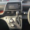 toyota sienta 2017 NIKYO_YP89920 image 5