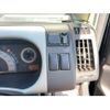nissan serena 2006 CFJ1501154 image 17