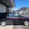 toyota succeed-van 2020 -TOYOTA--Succeed Van DBE-NCP160V--NCP160-0143914---TOYOTA--Succeed Van DBE-NCP160V--NCP160-0143914- image 35