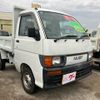 daihatsu hijet-truck 1997 b7135f2fe91b01f5907597b112db633f image 4