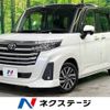 toyota roomy 2021 -TOYOTA--Roomy 5BA-M910A--M910A-0100251---TOYOTA--Roomy 5BA-M910A--M910A-0100251- image 1