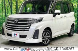 toyota roomy 2021 -TOYOTA--Roomy 5BA-M910A--M910A-0100251---TOYOTA--Roomy 5BA-M910A--M910A-0100251-