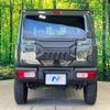 suzuki jimny 2023 CFJ1788742 image 15