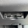 toyota passo 2017 -TOYOTA--Passo DBA-M700A--M700A-0089039---TOYOTA--Passo DBA-M700A--M700A-0089039- image 3