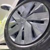 nissan note 2021 CFJ1741656 image 13