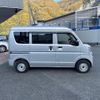 nissan clipper-van 2023 -NISSAN 【岡山 480ﾈ1263】--Clipper Van DR17V--634800---NISSAN 【岡山 480ﾈ1263】--Clipper Van DR17V--634800- image 13