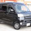 toyota pixis-van 2021 -TOYOTA--Pixis Van S331M--S331M-0021815---TOYOTA--Pixis Van S331M--S331M-0021815- image 2