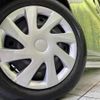 daihatsu tanto 2012 quick_quick_L375S_L375S-0541791 image 13