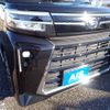 daihatsu tanto 2022 -DAIHATSU--Tanto 5BA-LA650S--LA650S-0239077---DAIHATSU--Tanto 5BA-LA650S--LA650S-0239077- image 5