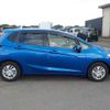 honda fit 2013 -HONDA--Fit DBA-GK3--GK3-3006406---HONDA--Fit DBA-GK3--GK3-3006406- image 24