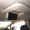 honda odyssey 2016 -HONDA--Odyssey RC4-1002664---HONDA--Odyssey RC4-1002664- image 9