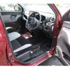 daihatsu cast 2015 -DAIHATSU 【浜松 581ｽ1197】--Cast DBA-LA250S--LA250S-0007127---DAIHATSU 【浜松 581ｽ1197】--Cast DBA-LA250S--LA250S-0007127- image 8