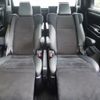 toyota vellfire 2021 -TOYOTA--Vellfire 6AA-AYH30W--AYH30-0126344---TOYOTA--Vellfire 6AA-AYH30W--AYH30-0126344- image 14