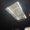 mercedes-benz g-class 2022 -MERCEDES-BENZ--Benz G Class 3DA-463350--W1N4633502X419706---MERCEDES-BENZ--Benz G Class 3DA-463350--W1N4633502X419706- image 21