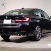 bmw 3-series 2023 quick_quick_3BA-5F20_WBA20FF0708D13308 image 2