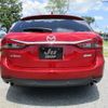 mazda atenza 2012 CFJ9548689 image 28