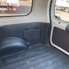 toyota succeed-van 2019 -TOYOTA--Succeed Van DBE-NCP165V--NCP165-0064840---TOYOTA--Succeed Van DBE-NCP165V--NCP165-0064840- image 11
