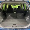 toyota raize 2021 -TOYOTA--Raize 5BA-A200A--A200A-0147653---TOYOTA--Raize 5BA-A200A--A200A-0147653- image 10