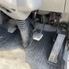 mitsubishi-fuso canter 1994 NIKYO_WG68663 image 10