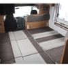 toyota camroad 2020 CFJ1450988 image 28
