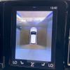 volvo xc40 2019 CFJ0274215 image 4