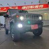 suzuki jimny 2023 -SUZUKI--Jimny 3BA-JB64W--JB64W-298885---SUZUKI--Jimny 3BA-JB64W--JB64W-298885- image 21