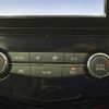 nissan x-trail 2014 -NISSAN--X-Trail DBA-NT32--NT32-018618---NISSAN--X-Trail DBA-NT32--NT32-018618- image 21