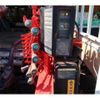 mitsubishi-fuso canter 2001 -MITSUBISHI--Canter KK-FE53EEV--FE53EEV-560876---MITSUBISHI--Canter KK-FE53EEV--FE53EEV-560876- image 21