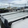toyota townace-van 2022 -TOYOTA 【名変中 】--Townace Van S413M--0005914---TOYOTA 【名変中 】--Townace Van S413M--0005914- image 12