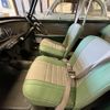 morris mini 1963 CFJ0617530 image 18
