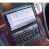 cadillac escalade 2010 quick_quick_fumei_1GYFK63817R190626 image 12