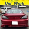nissan silvia 1999 6d5158c1d60f61ff1b870e0158ba6654 image 12