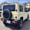 suzuki jimny 2024 quick_quick_JB64W_JB64W-327203 image 15