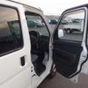 daihatsu hijet-cargo 2016 20976 image 19