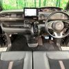 honda n-box 2019 -HONDA--N BOX DBA-JF3--JF3-2083142---HONDA--N BOX DBA-JF3--JF3-2083142- image 2