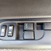 toyota porte 2015 CFJ1738623 image 17