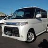 daihatsu tanto 2012 quick_quick_L375S_L375S-0563531 image 1