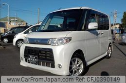 daihatsu tanto 2012 quick_quick_L375S_L375S-0563531