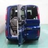 honda stepwagon 2015 -HONDA--Stepwgn DBA-RP1--WEXG-1004438---HONDA--Stepwgn DBA-RP1--WEXG-1004438- image 12