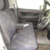 suzuki wagon-r 2018 CFJ1790430 image 6