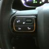 citroen c3 2019 CFJ1706487 image 6